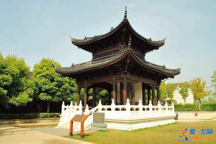 龍門古鎮(zhèn)和塘棲古鎮(zhèn)哪個好玩,龍門古鎮(zhèn)和塘棲古鎮(zhèn)怎么選? 龍門古鎮(zhèn)和塘棲古鎮(zhèn)哪個好玩,龍門古鎮(zhèn)和塘棲古鎮(zhèn)怎么選?