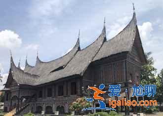 雅加達(dá)好玩嗎，雅加達(dá)怎么玩，雅加達(dá)旅游攻略？