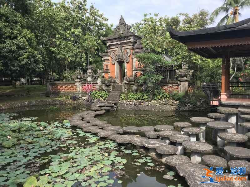 雅加達(dá)好玩嗎，雅加達(dá)怎么玩，雅加達(dá)旅游攻略？