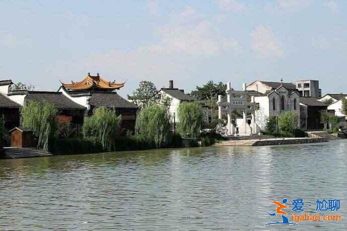 龍門古鎮(zhèn)和塘棲古鎮(zhèn)哪個好玩,龍門古鎮(zhèn)和塘棲古鎮(zhèn)怎么選? 龍門古鎮(zhèn)和塘棲古鎮(zhèn)哪個好玩,龍門古鎮(zhèn)和塘棲古鎮(zhèn)怎么選?
