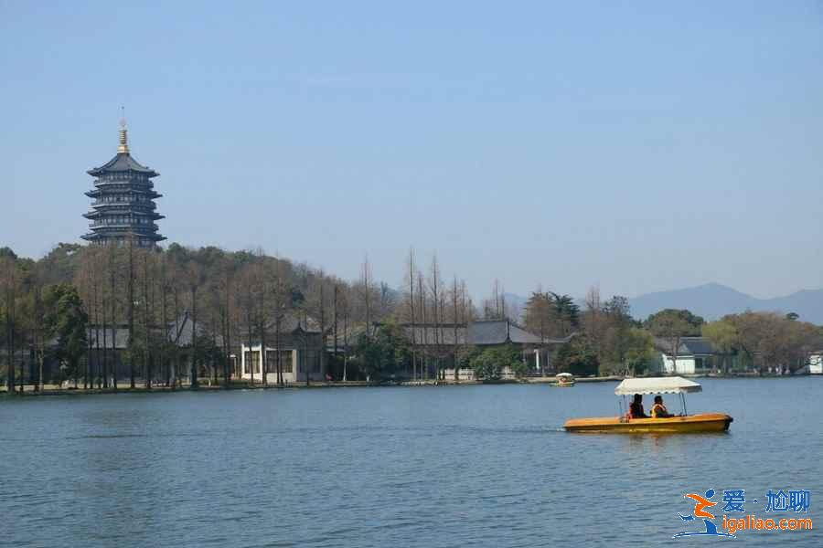 西湖游船哪個(gè)碼頭好，西湖游船碼頭有幾個(gè)，西湖游船游玩攻略？