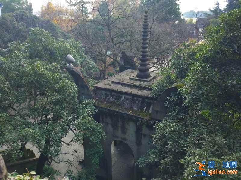 西湖孤山好玩嗎,西湖孤山游玩攻略? 西湖孤山好玩嗎,西湖孤山游玩攻略?