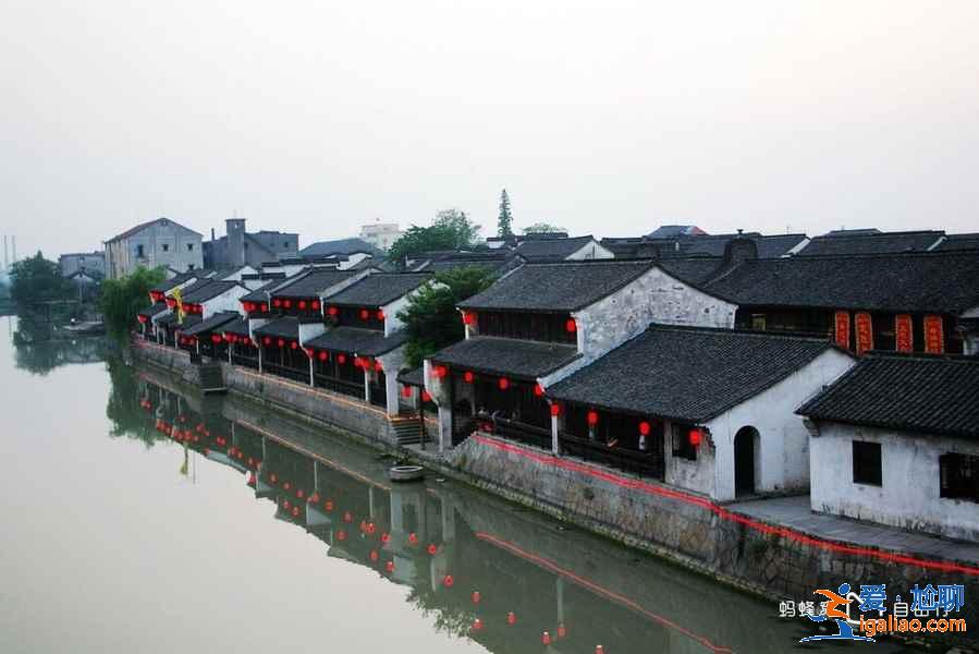 龍門古鎮(zhèn)和塘棲古鎮(zhèn)哪個好玩,龍門古鎮(zhèn)和塘棲古鎮(zhèn)怎么選? 龍門古鎮(zhèn)和塘棲古鎮(zhèn)哪個好玩,龍門古鎮(zhèn)和塘棲古鎮(zhèn)怎么選?
