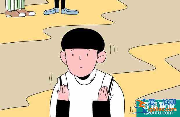 11名全盲考生使用盲文試卷高考？