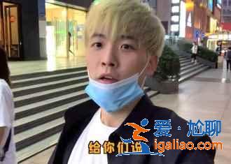 觀音橋步行街好玩嗎，觀音橋步行街怎么玩，觀音橋步行街游玩推薦？