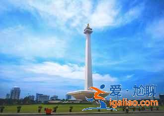 雅加達(dá)好玩嗎，雅加達(dá)怎么玩，雅加達(dá)旅游攻略？