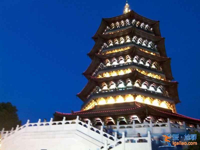 太子灣公園附近有什么景點(diǎn)？太子灣公園附近有什么好玩的？太子灣公園周邊有什么景點(diǎn)？？