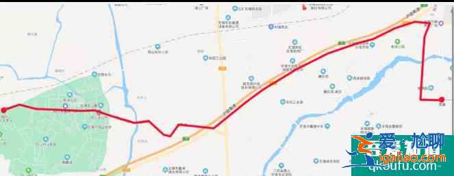 無(wú)錫陽(yáng)山桃花節(jié)2021時(shí)間及運(yùn)營(yíng)專(zhuān)線 無(wú)錫賞花景點(diǎn)介紹？