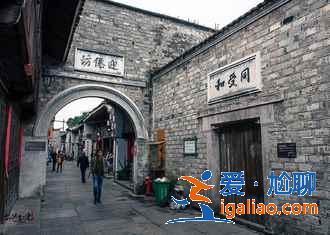 丹東大鹿島好玩嗎,大鹿島門票多少? 丹東大鹿島好玩嗎,大鹿島門票多少?