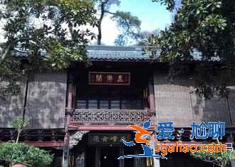 丹東大鹿島好玩嗎,大鹿島門票多少? 丹東大鹿島好玩嗎,大鹿島門票多少?