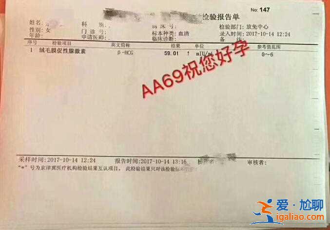 東莞助孕-最便宜的知名助孕公司？