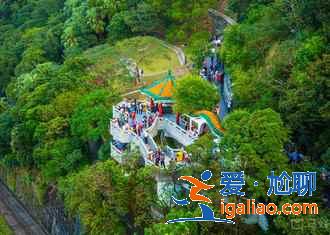中國最好玩的九大主題公園，你去過哪幾個(gè)？？