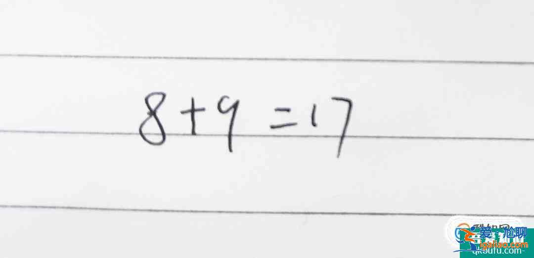 如何讓孩子快速的學會100以內(nèi)的算術(shù)題呢？