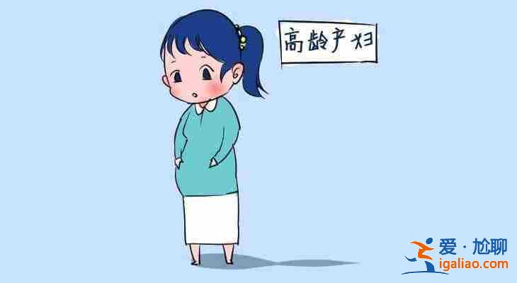 介紹一下長春助孕中心[ 行業(yè)領(lǐng)跑 ]？