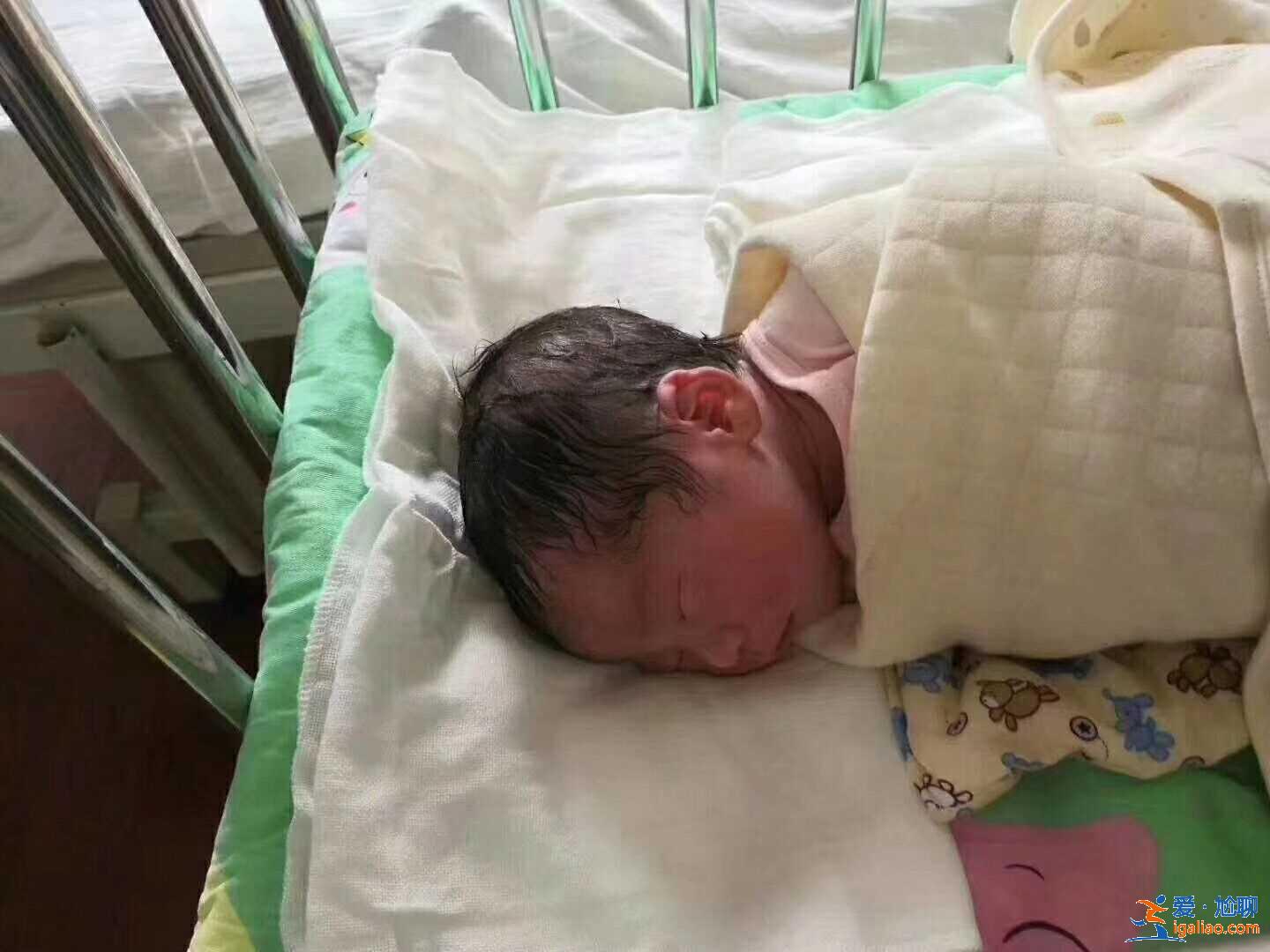 國(guó)內(nèi)代生孩子多少錢(qián)，生殖助孕aid與aih區(qū)別？