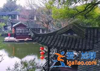 同里必去景點,同里有哪些特色景點,同里旅游攻略? 同里必去景點,同里有哪些特色景點,同里旅游攻略?