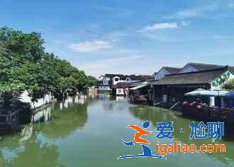 同里必去景點,同里有哪些特色景點,同里旅游攻略? 同里必去景點,同里有哪些特色景點,同里旅游攻略?