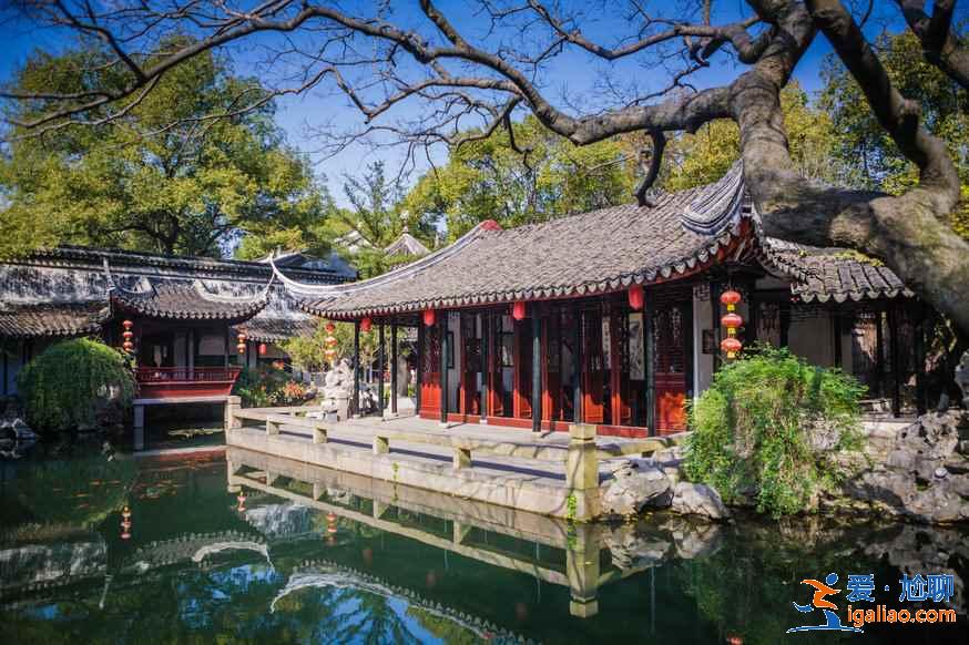 同里必去景點,同里有哪些特色景點,同里旅游攻略? 同里必去景點,同里有哪些特色景點,同里旅游攻略?