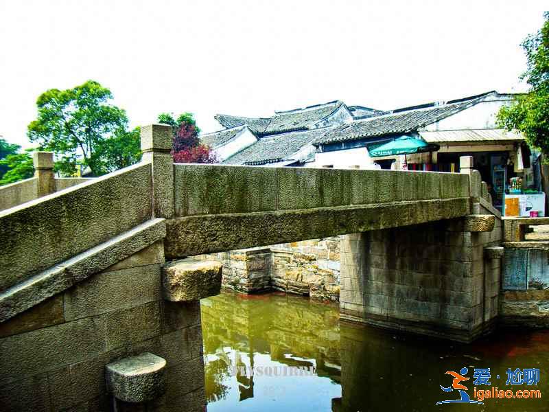 同里必去景點,同里有哪些特色景點,同里旅游攻略? 同里必去景點,同里有哪些特色景點,同里旅游攻略?