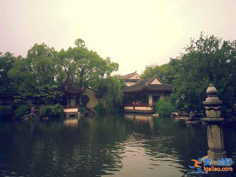 同里必去景點,同里有哪些特色景點,同里旅游攻略? 同里必去景點,同里有哪些特色景點,同里旅游攻略?