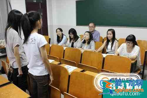 大一新生如何面試學(xué)生會(huì) 秘書(shū)部面試篇？