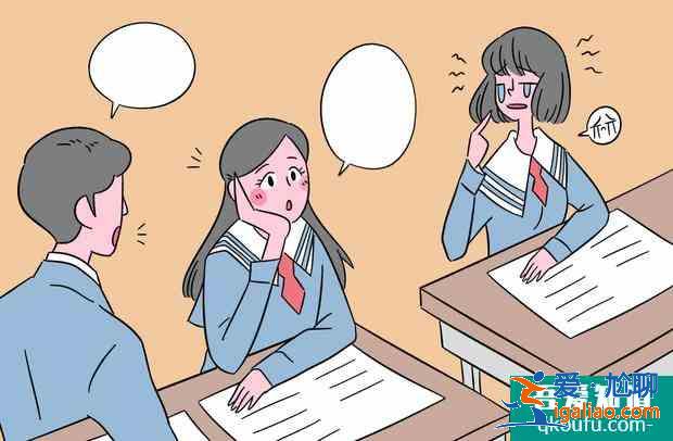 今年考生將首次刷臉進考場 哪個省可以刷臉進考場？