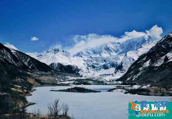 南迦巴瓦峰最佳觀景點(diǎn)及最佳旅游時(shí)間？