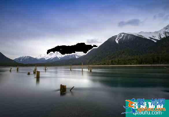 林芝古鄉(xiāng)湖周邊住宿推薦？