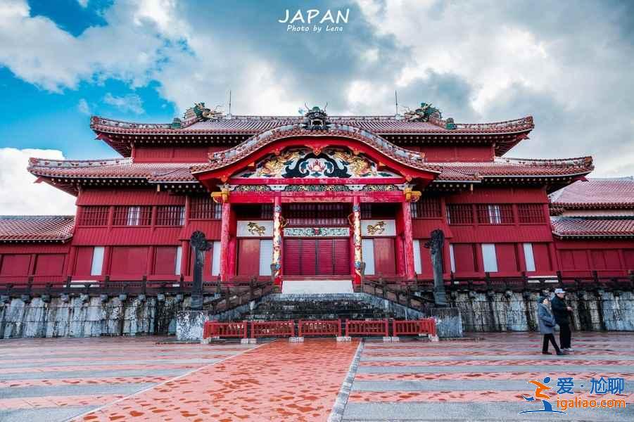 深圳有哪些助孕機(jī)構(gòu)，預(yù)測生男生女的秘？