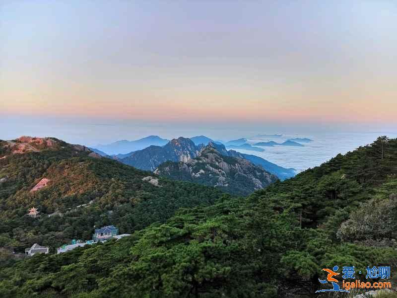 長(zhǎng)春代懷生男孩[ 講究科學(xué) ]？