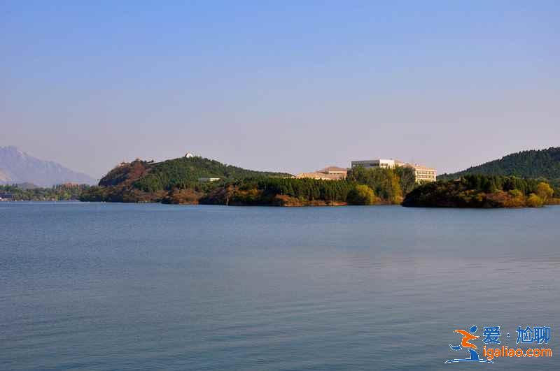懷柔有什么好玩的，2019懷柔旅游景點(diǎn)推薦？