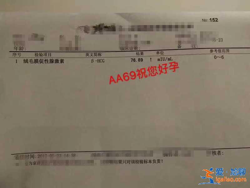 寧波代生寶寶公司哪家好_國內(nèi)違法嗎？