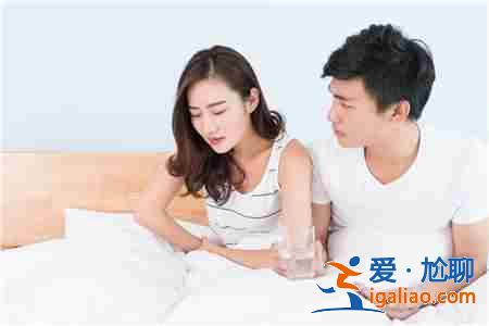 助孕全包,一站式服務(wù)？
