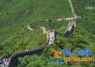 懷柔有什么好玩的，2019懷柔旅游景點(diǎn)推薦？