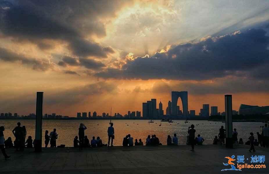 探索西寧試管助孕多少錢(qián)[ 愛(ài)心助孕 ]？