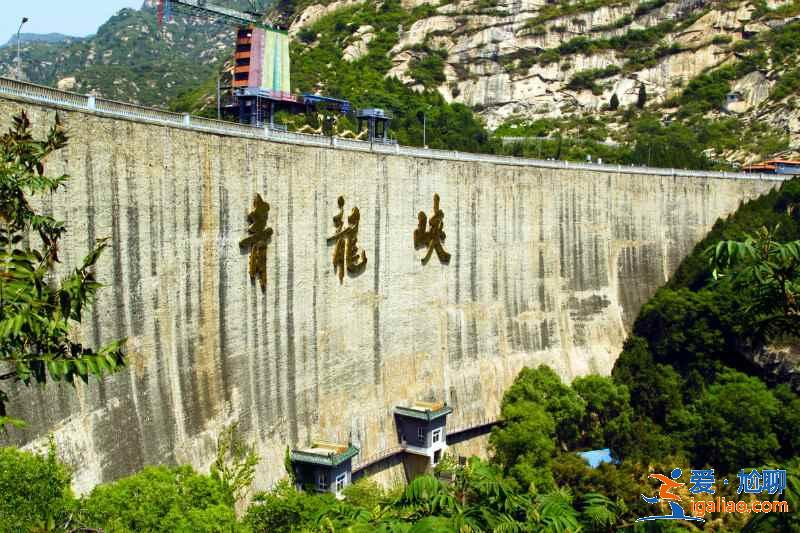 懷柔有什么好玩的，2019懷柔旅游景點(diǎn)推薦？