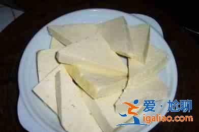 哪些食物會影響精子質(zhì)量？？