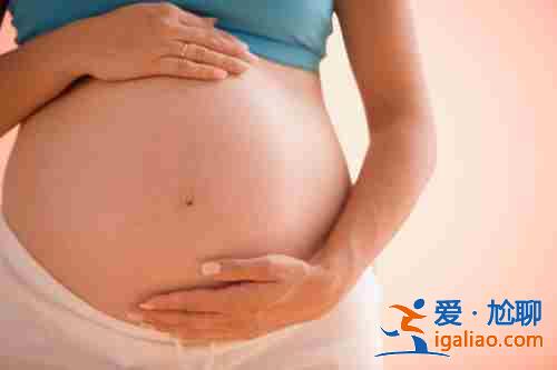 解說(shuō)代生孩子推薦？