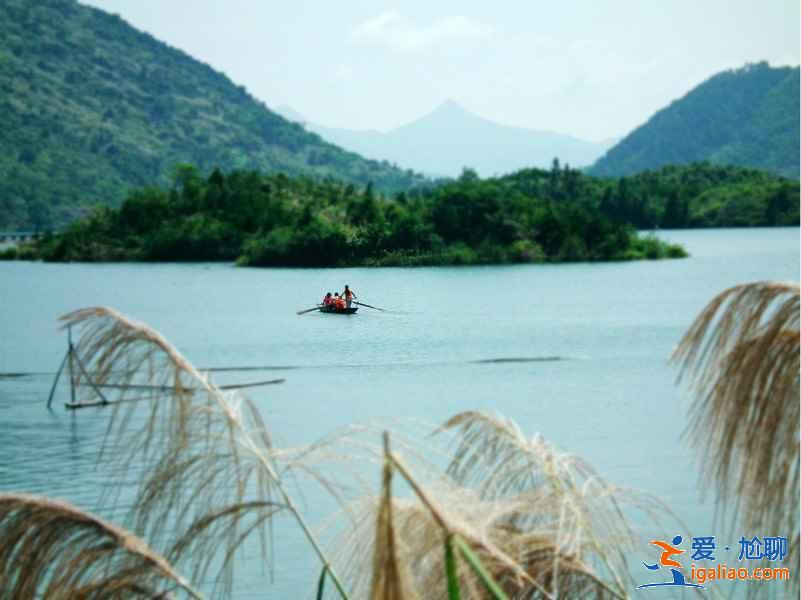 【湖北夏天有什么好玩的】2019湖北夏天哪里好玩，湖北哪里好玩又便宜？