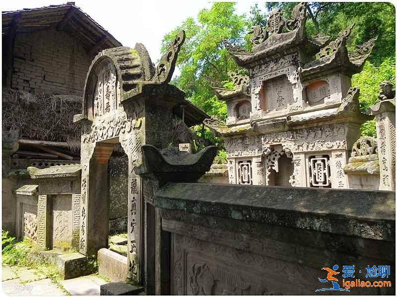 【湖北夏天有什么好玩的】2019湖北夏天哪里好玩，湖北哪里好玩又便宜？