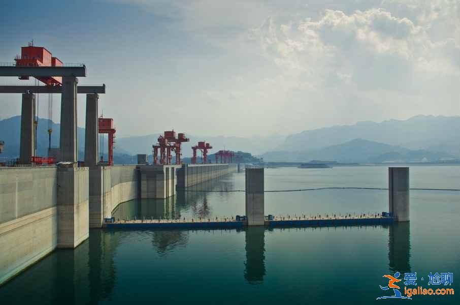 三峽熱門景點(diǎn)有哪些，三峽景點(diǎn)攻略？