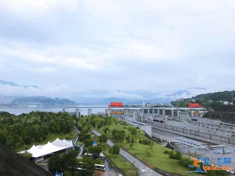 三峽熱門景點(diǎn)有哪些，三峽景點(diǎn)攻略？