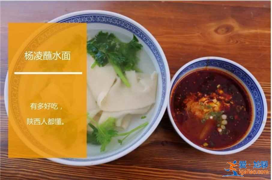 第三代試管選性別包成功價(jià)格,實(shí)力保障？