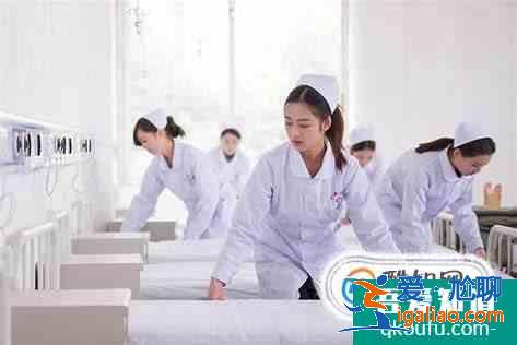 專科學(xué)校選擇什么專業(yè)好？？