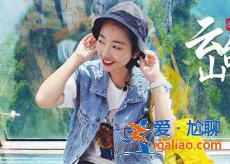 焦作有什么好玩的地方，焦作不可不去的三個地方？