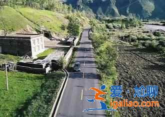 康定好玩嗎,康定怎么玩,康定旅游攻略? 康定好玩嗎,康定怎么玩,康定旅游攻略?