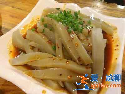 南昌代懷_技術介紹？