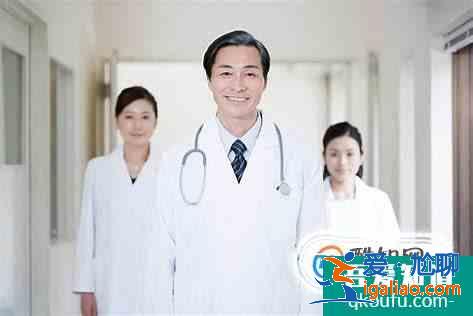 ?？茖W(xué)校選擇什么專業(yè)好？？