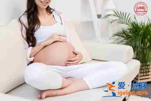 代媽qq群號碼大全，不是固定的？