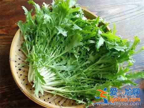 去火的食物有哪些？？